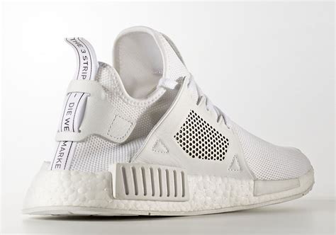 adidas nmd triple white buy|adidas nmd xr1 triple white.